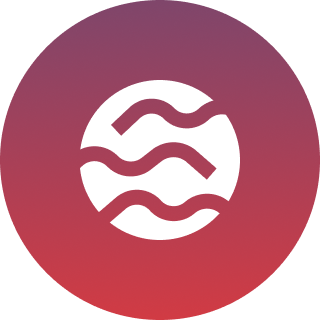 Klein project sei logo